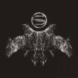 Shodan : Zerø K Shodan : Zerø K